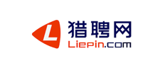 獵聘網(wǎng)