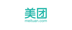 美團(tuán)